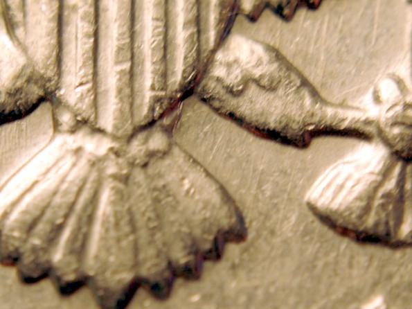 Questions-About-No-Initials-Kennedy-Halves.